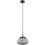 Argon TRINI 4333 Pakabinama lempa 1x15W/E27 IP20