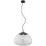 Argon TRINI 4351 Pakabinama lempa 1x15W/E27 IP20
