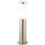 Brilliant Chorus 43684/82 Stovinė lempa 1x40w/e27 IP44