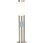 Brilliant Chorus 43693/82 Stovinė lempa 1x40w/e27 IP44