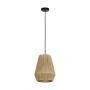 Eglo ALDERNEY 43785 Pakabinama lempa 1x40W/E27 IP20