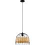 Eglo ANWICK 43311 Pakabinama lempa 1x40W/E27