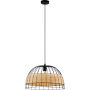 Eglo ANWICK 43312 Pakabinama lempa 1x40W/E27