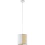 Eglo ARNHEM 43401 Pakabinama lempa 1x40W/E27