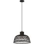 Eglo AUSNBY 43288 Pakabinama lempa 1x40W/E27