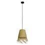Eglo AYCLIFFE 43871 Pakabinama lempa 1x40W/E27 IP20