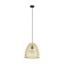 Eglo AYESGARTH 43866 Pakabinama lempa 1x40W/E27 IP20