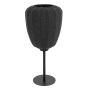 Eglo BARLASTON 43946 Stalo lempa 1x40W/E27 IP20