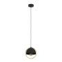 Eglo CALLOW 43755 Pakabinama lempa 1x40W/E27 ip20