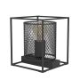Eglo CATTERICK 43774 Stalo lempa 1x40W/E27 IP20