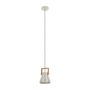 Eglo CAWTON 43951 Pakabinama lempa 1x40W/E27 ip20