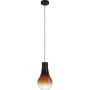 Eglo CHASELY 43459 Pakabinama lempa 1X40W/E27 IP20