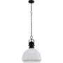Eglo COMBWICH 43302 Pakabinama lempa 1x60W/E27