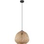 Eglo DEMBLEBY 43261 Pakabinama lempa 1x40W/E27