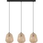 Eglo DEMBLEBY 43262 Pakabinama lempa 3x40W/E27