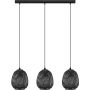 Eglo DEMBLEBY 43266 Pakabinama lempa 3x40W/E27