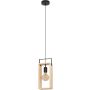 Eglo FAMBOROUGH 43413 Pakabinama lempa 1x40W/E27