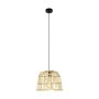 Eglo GLYNEATH 43873 Pakabinama lempa 1x40W/E27 IP20
