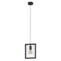 Eglo JUBILY 43662 Pakabinama lempa 1x40W/E27 IP20