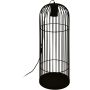 Eglo LATCHELY 43389 Stovinė lempa 1x5W/GU10 3000K 400LM