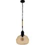 Eglo MARYSVILLE 43335 Pakabinama lempa 1x40W/E27