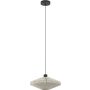 Eglo MIDSUMER 43999 Pakabinama lempa 1x40w/e27 ip20