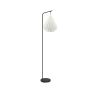 Eglo MINTING 43895 Stovinė lempa 1x25W/E27 IP20