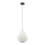 Eglo MINTING 43932 Pakabinama lempa 1x25W/E27 IP20