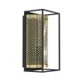 Eglo NOHALES 43789 Sienos lempa 1x40W/E27 IP20
