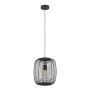 Eglo RINROE 43965 Pakabinama lempa 1x40W/E27 ip20