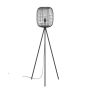 Eglo RINROE 43968 Stovinė lempa 1x40W/E27 ip20