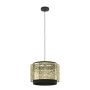 Eglo SANDBACH 43981 Pakabinama lempa 1x40W/E27 IP20