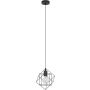 Eglo STRAITON 43358 Pakabinama lempa 1x60W/E27