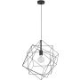 Eglo STRAITON 43359 Pakabinama lempa 1x60W/E27