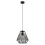 Eglo STYPE 43692 Pakabinama lempa 1x40W/E27 IP20
