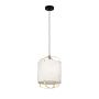 Eglo SURFLEET 43874 Pakabinama lempa 1x40W/E27 IP20