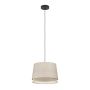 Eglo TABLEY 43975 Pakabinama lempa 1x40W/E27 IP20