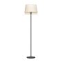 Eglo TABLEY 43978 Stovinė lempa 1x40W/E27 IP20