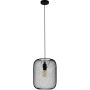 Eglo WRINGTON 43331 Pakabinama lempa 1x60W/E27