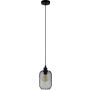 Eglo WRINGTON 43332 Pakabinama lempa 1x60W/E27
