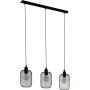 Eglo WRINGTON 43333 Pakabinama lempa 3x60W/E27