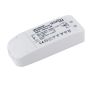 Endon LED DRIVER CONSTANT CURRENT 43816 Maitinimo šaltinis IP20