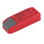 Endon LED DRIVER CONSTANT VOLTAGE 43810 Maitinimo šaltinis IP20