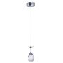 Milagro COPPA ML436 Pakabinama lempa 1x5W/LED