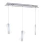 Milagro SASH ML340 Pakabinama lempa 24W 4000K 1680LM IP20