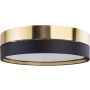 TK Lighting HILTON 4345 Lubų šviestuvas 4x60W/E27