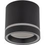 TK Lighting JET 4351 Lubų šviestuvas 1x10W/GX53 IP20
