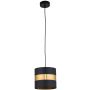 TK Lighting PARIS 4384 Pakabinama lempa 1x15W/E27