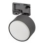 TK Lighting TRACER 4398 Montavimo detalė 1x15W/GX53/LED