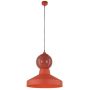 Antigo TIGALI 5243 Pakabinama lempa 1x/E27 IP20
